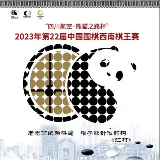 美女不良网站