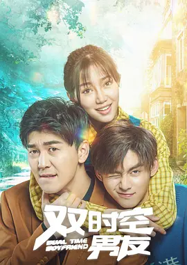 老师扒下内裤让我爽了一夜动态图